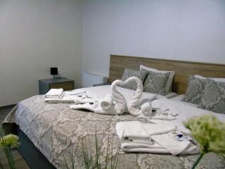 Motel Kamenica - Bihać - 5