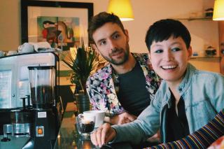 Grand Hostel Berlin Urban - 0