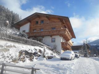 Stockhof - Zell am Ziller - 4