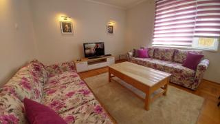 Apartment Harmonija - Belgrade - 0