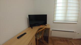 Apartment Harmonija - Belgrade - 2