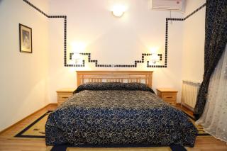 Malika Prime Hotel - Samarkand - 5