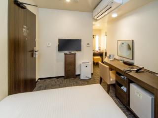 Sotetsu Fresa Inn Ochanomizu Jimbocho - Tokyo - 3