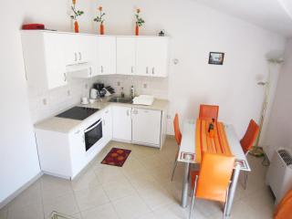 Apartments Jadran - Grebaštica - 3
