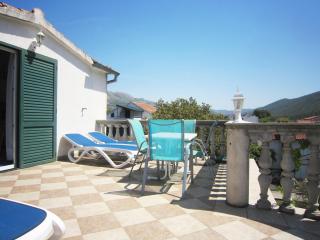 Apartments Jadran - Grebaštica - 4