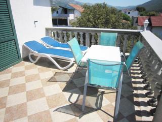 Apartments Jadran - Grebaštica - 5