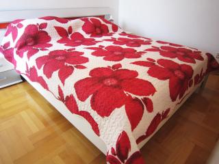 Apartments Jadran - Grebaštica - 9