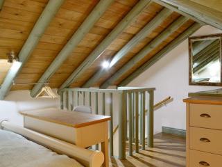 Harrison's Lodge - Uk1259 - Threlkeld - 8