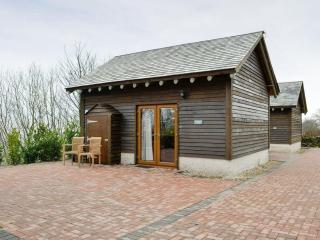 Harrison's Lodge - Uk1259 - Threlkeld - 2