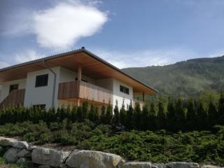 Ferienwohnung Familie Alt Rinn, Innsbruck - Rinn - 0