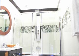 Hotel Dom Aktera - 2