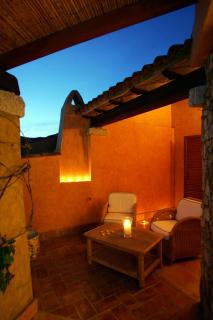 Villa Myrtos - 300mt dal mare - 5