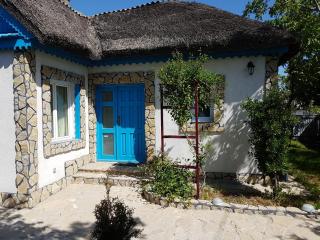 Casa Anica - Sulina - 6