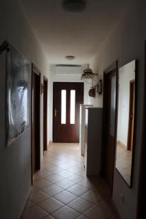 Penthouse apartment - Selce - 6