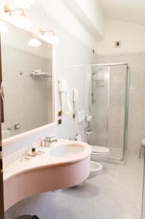 Phi Hotel Dei Medaglioni - Correggio - 1