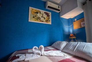 Tupiniquim Hostel Rio de Janeiro - 5