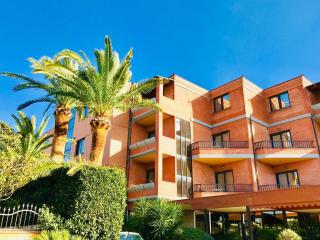 Hotel Grillo - Assemini - 7