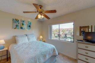 Beachwalk Condos #14F - 4