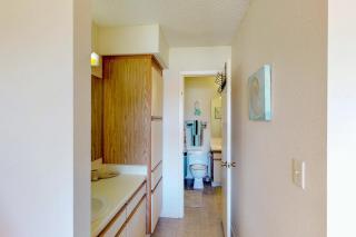 Beachwalk Condos #14F - 2