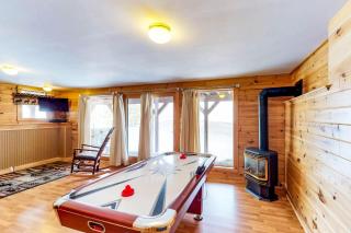 Partridge Road Retreat - 6