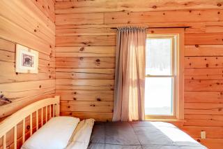 Partridge Road Retreat - 5