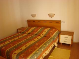 Villas Oleandri - 3