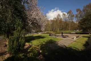Hotel Amerika - Hobro - 9