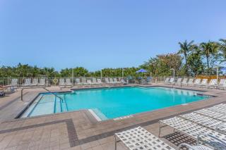 Penthouse Paradise - 4