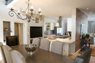 14 On Louw - Stellenbosch - 2
