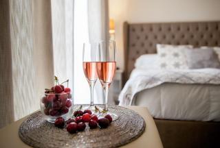 Hotel Mediterraneo - Laigueglia - 1