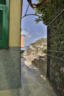 5 Terre For You - Riomaggiore - 9