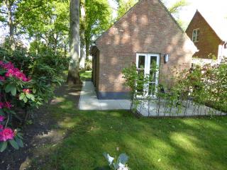 B&B Goudvink - Schilde - 3