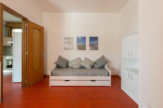 Villa Scirocco by BarbarHouse - Torre Lapillo - 5