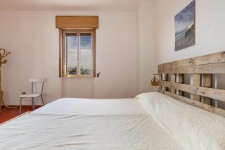 Villa Scirocco by BarbarHouse - Torre Lapillo - 3