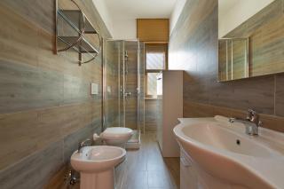 Villa Scirocco by BarbarHouse - Torre Lapillo - 1