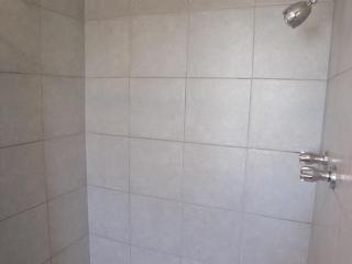 iCheck Inn Motel - 1