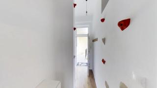 Old Town Loft - Žilina - 1