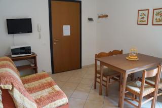 Residence Corallo - Rosolina Mare - 1
