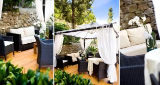 Hotel Mediterraneo - Laigueglia - 2