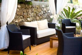 Hotel Mediterraneo - Laigueglia - 3