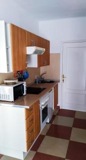 Elena Studio - Adeje - 8