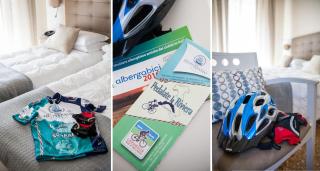 Hotel Mediterraneo - Laigueglia - 7