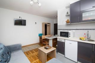 Apartmani Tarsko Sunce - 1