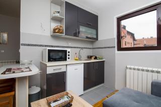 Apartmani Tarsko Sunce - 6