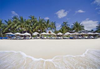 Thai House Beach Resort - Lamai - 9
