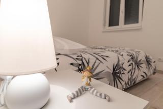Apartman Pjer - Trogir - 7