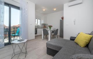 Apartman Pjer - Trogir - 6