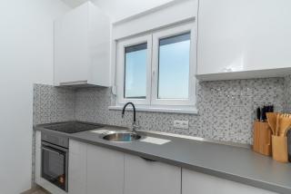 Apartman Pjer - Trogir - 3