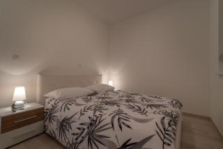 Apartman Pjer - Trogir - 2