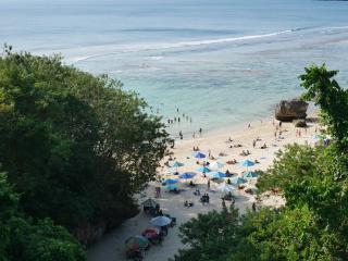 Padang-Padang Inn - Uluwatu - 3